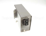 1104.00066.00 Fetco Tank Assly Cbs2131 Xts 2 X