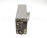 1104.00066.00 Fetco Tank Assly Cbs2131 Xts 2 X