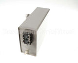 1104.00066.00 Fetco Tank Assly Cbs2131 Xts 2 X