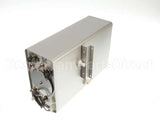 1104.00066.00 Fetco Tank Assly Cbs2131 Xts 2 X