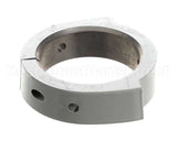 1104132301 Doughpro Proluxe Collar Post Arm White