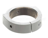 1104132301 Doughpro Proluxe Collar Post Arm White