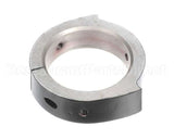 1104132305 Doughpro Proluxe Collar Post Arm Dp2010 (Color Black T00