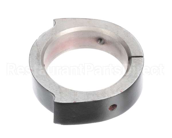 1104132305 Doughpro Proluxe Collar Post Arm Dp2010 (Color Black T00