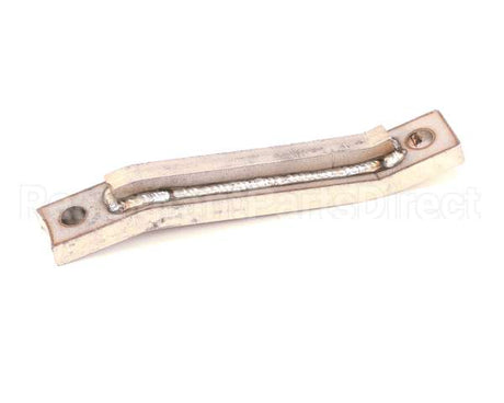 110415601 Doughpro Proluxe Bracket Magnet Support Assembl