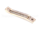 110415601 Doughpro Proluxe Bracket Magnet Support Assembl