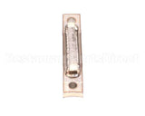 110415601 Doughpro Proluxe Bracket Magnet Support Assembl