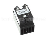 110416 Blodgett Solid State Relay 40A 2 Pole