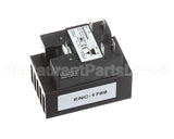 110416 Blodgett Solid State Relay 40A 2 Pole
