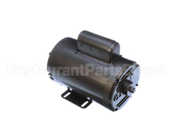 110421 Champion - Moyer Diebel Motor 2Hp Mv601 Jet