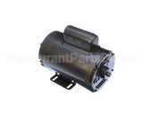 110421 Champion - Moyer Diebel Motor 2Hp Mv601 Jet