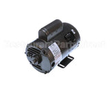 110421 Champion - Moyer Diebel Motor 2Hp Mv601 Jet