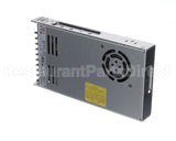 110423 Blodgett Power Supply 24 Vdc