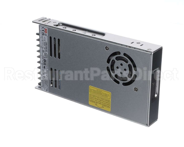 110423 Blodgett Power Supply 24 Vdc