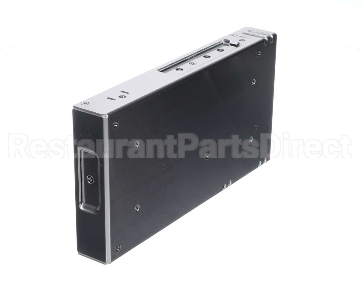 110423 Blodgett Power Supply 24 Vdc