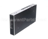 110423 Blodgett Power Supply 24 Vdc