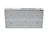 110423 Blodgett Power Supply 24 Vdc