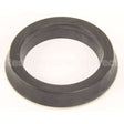 110427 Compatible Champion Seal Overflow Tube