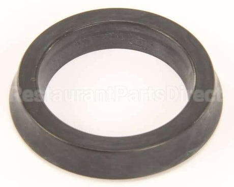 110427 Champion - Moyer Diebel Seal Overflow Tube