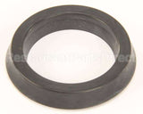 110427 Champion - Moyer Diebel Seal Overflow Tube