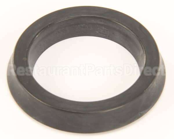 110427 Champion - Moyer Diebel Seal Overflow Tube