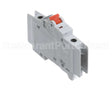 110433 Blodgett Circuit Breaker 1P 20A