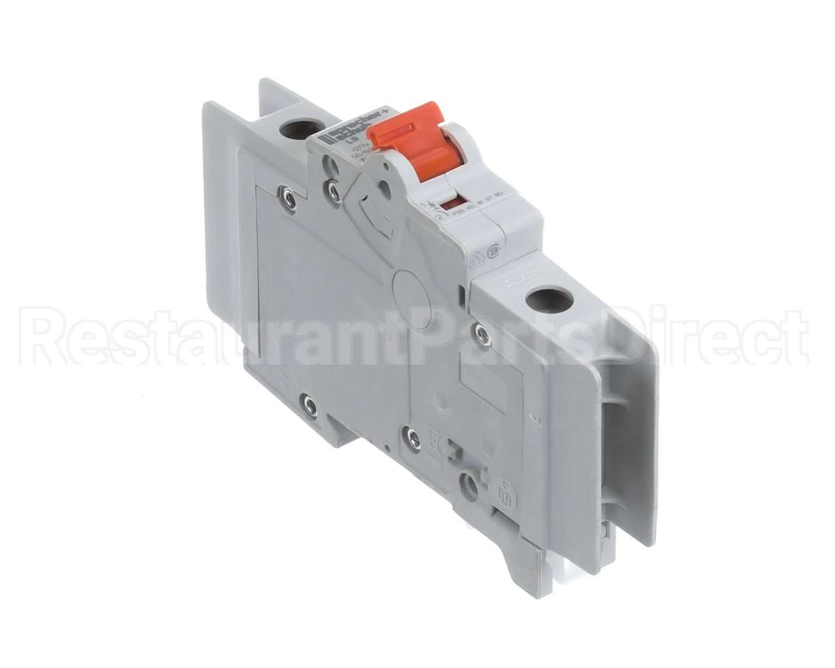 110433 Blodgett Circuit Breaker 1P 20A