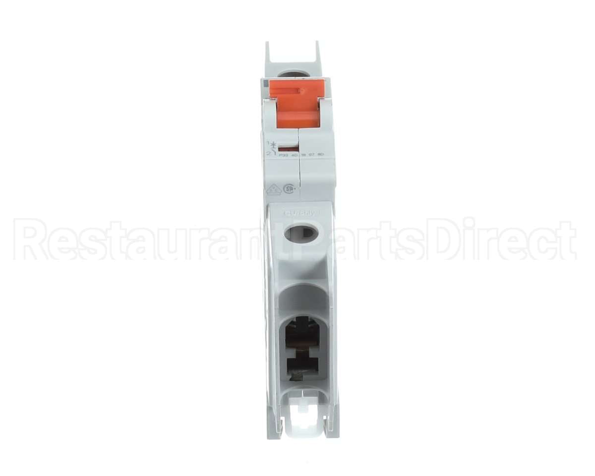 110433 Blodgett Circuit Breaker 1P 20A