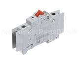 110433 Blodgett Circuit Breaker 1P 20A
