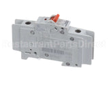110433 Blodgett Circuit Breaker 1P 20A