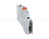 110433 Blodgett Circuit Breaker 1P 20A
