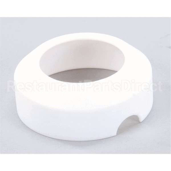 110443 Compatible Groen Cavityfiller, 2" Groen Valve