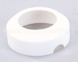 110443 Groen Cavity Filler, 2 Groen Valve