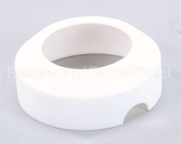 110443 Groen Cavity Filler, 2 Groen Valve