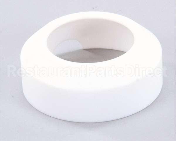 110443 Groen Cavity Filler, 2 Groen Valve