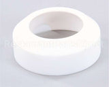 110443 Groen Cavity Filler, 2 Groen Valve