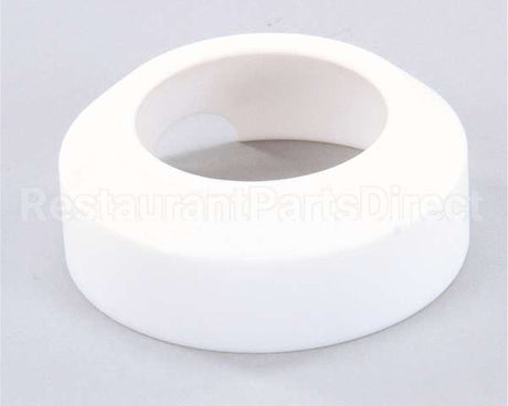 110443 Groen Cavity Filler, 2 Groen Valve