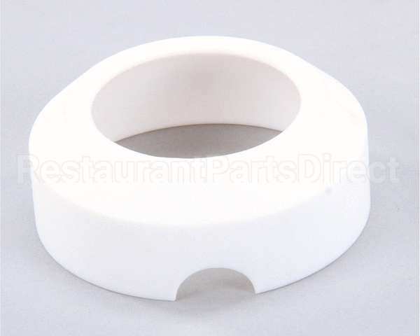 110443 Groen Cavity Filler, 2 Groen Valve