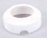 110443 Groen Cavity Filler, 2 Groen Valve