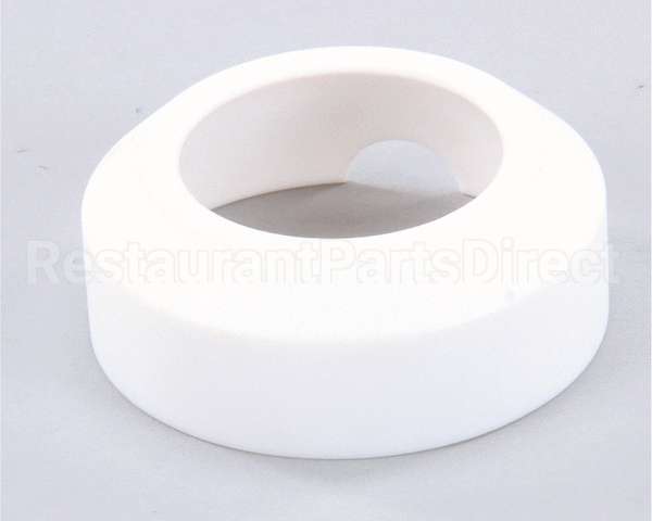 110443 Groen Cavity Filler, 2 Groen Valve