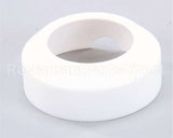 110443 Groen Cavity Filler, 2 Groen Valve