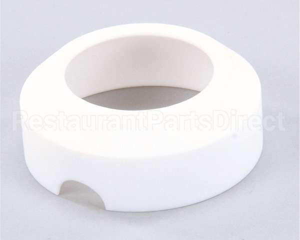 110443 Groen Cavity Filler, 2 Groen Valve