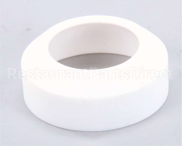 110443 Groen Cavity Filler, 2 Groen Valve