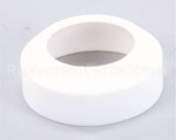 110443 Groen Cavity Filler, 2 Groen Valve