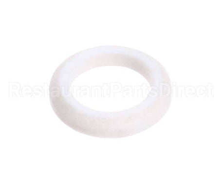 110445 Groen Bushing, 2 Groen Valve
