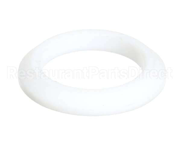 110453 Groen Bushing, 3 Groen Ball Valve