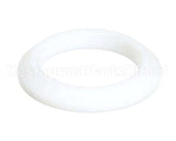 110453 Groen Bushing, 3 Groen Ball Valve