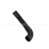 110457 Champion - Moyer Diebel Discharge Hose,20Kb Lr