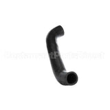 110457 Champion - Moyer Diebel Discharge Hose,20Kb Lr