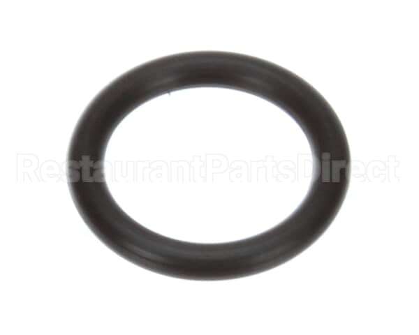 110458 Champion - Moyer Diebel O-Ring,3/4 Od X 3/32 Thick